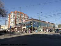 Imagine atasata: Art Piata 700 - 2014.10.27 - 01.jpg